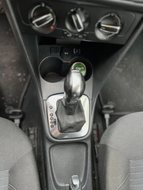 VW Polo 1.4  - 7500 € / 14668.73 лв. - 22036198 13