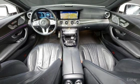 Mercedes-Benz CLS 300 - 26265 € / 51369.87 лв. - 53756160 7