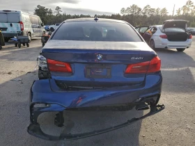 BMW 540 3l I - 17500 € / 34227.03 лв. - 65856322 6