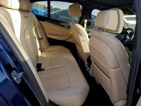 BMW 540 3l I - 17500 € / 34227.03 лв. - 65856322 10