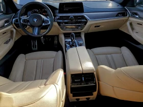 BMW 540 3l I - 17500 € / 34227.03 лв. - 65856322 8