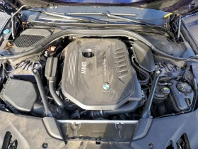 BMW 540 3l I - 17500 € / 34227.03 лв. - 65856322 11