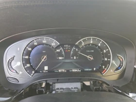 BMW 540 3l I - 17500 € / 34227.03 лв. - 65856322 9