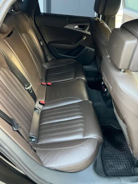 Audi A6 Allroad 3.0 BI-TDI - 15600 € / 30510.95 лв. - 55254680 13