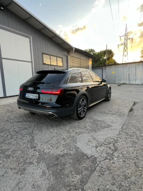 Audi A6 Allroad 3.0 BI-TDI - 15600 € / 30510.95 лв. - 55254680 3