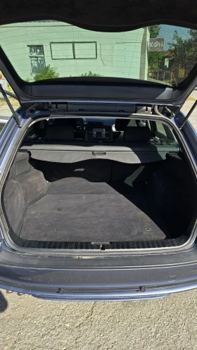 BMW 330 XD - 2170 € / 4244.15 лв. - 38058367 12