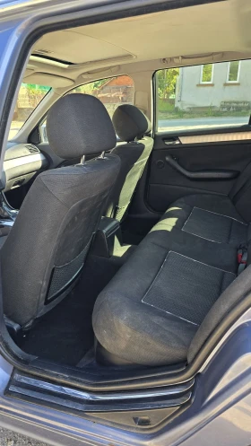 BMW 330 XD - 2170 € / 4244.15 лв. - 38058367 9