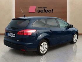 Ford Focus 1.0 EcoBoost - 7200 € / 14081.98 лв. - 79098246 5
