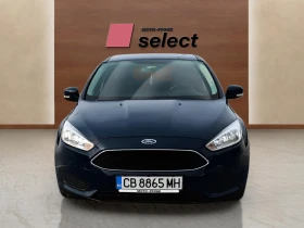 Ford Focus 1.0 EcoBoost - 7200 € / 14081.98 лв. - 79098246 2