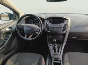 Ford Focus 1.0 EcoBoost - 7200 € / 14081.98 лв. - 79098246 11