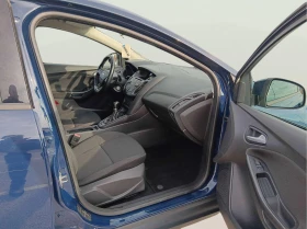 Ford Focus 1.0 EcoBoost - 7200 € / 14081.98 лв. - 79098246 9