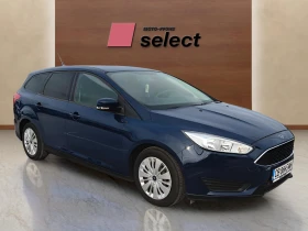 Ford Focus 1.0 EcoBoost - 7200 € / 14081.98 лв. - 79098246 3