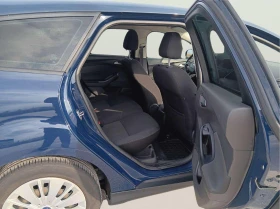 Ford Focus 1.0 EcoBoost - 7200 € / 14081.98 лв. - 79098246 10