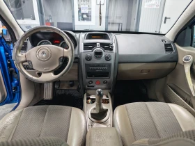 Renault Megane - 1300 € / 2542.58 лв. - 57358705 7