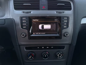 VW Golf 1.6 TDI DSG 110 к.с./Темпомат/Собствен лизинг - 7000 € / 13690.81 лв. - 72860919 15