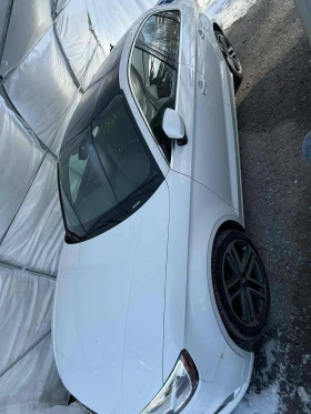 Audi A3 * Komfort * CARFAX * БЕЗ ПЪРВОНАЧАЛНА ВНОСКА - 18500 € / 36182.85 лв. - 30566421 2