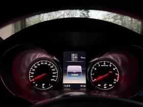 Mercedes-Benz C 63 AMG MODAL WORKS STAGE 2, снимка 7 - Автомобили и джипове - 53638140