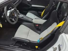 Porsche 911 4L 6cyl Rear Wheel Drive - 128836 € / 251981.31 лв. - 36570418 11