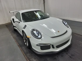 Porsche 911 4L 6cyl Rear Wheel Drive - 128836 € / 251981.31 лв. - 36570418 2