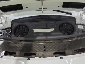 Porsche 911 4L 6cyl Rear Wheel Drive - 128836 € / 251981.31 лв. - 36570418 15