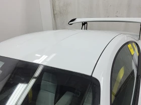 Porsche 911 4L 6cyl Rear Wheel Drive - 128836 € / 251981.31 лв. - 36570418 7