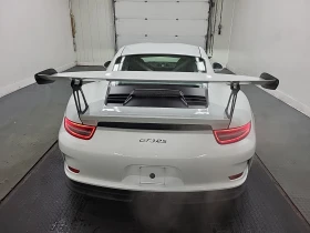 Porsche 911 4L 6cyl Rear Wheel Drive - 128836 € / 251981.31 лв. - 36570418 17