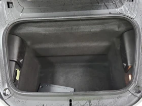 Porsche 911 4L 6cyl Rear Wheel Drive - 128836 € / 251981.31 лв. - 36570418 13