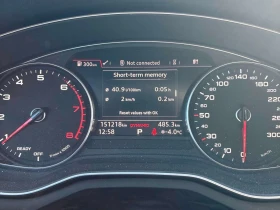 Audi A4 * Progressiv * CARFAX * ЦЕНА ДО БГ - 11500 € / 22492.04 лв. - 63836817 8