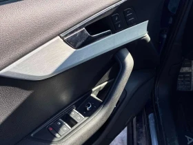 Audi A4 * Progressiv * CARFAX * ЦЕНА ДО БГ - 11500 € / 22492.04 лв. - 63836817 10