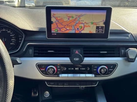 Audi A4 * Progressiv * CARFAX * ЦЕНА ДО БГ - 11500 € / 22492.04 лв. - 63836817 9