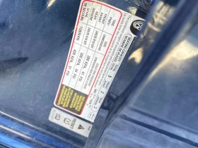 Audi A4 * Progressiv * CARFAX * ЦЕНА ДО БГ - 11500 € / 22492.04 лв. - 63836817 13