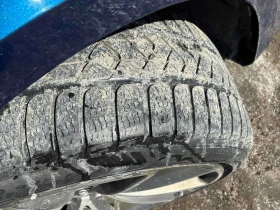 Audi A4 * Progressiv * CARFAX * ЦЕНА ДО БГ - 11500 € / 22492.04 лв. - 63836817 14