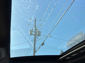 Audi A4 * Progressiv * CARFAX * ЦЕНА ДО БГ - 11500 € / 22492.04 лв. - 63836817 12