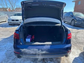 Audi A4 * Progressiv * CARFAX * ЦЕНА ДО БГ - 11500 € / 22492.04 лв. - 63836817 6