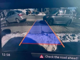 Audi A4 * Progressiv * CARFAX * ЦЕНА ДО БГ - 11500 € / 22492.04 лв. - 63836817 11