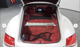Porsche Cayman S* 3.4* PDK*  | Auto.bg — изображение 16