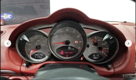 Porsche Cayman S* 3.4* PDK*  | Auto.bg — изображение 15