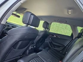 Audi A6 Allroad 3.0dizel-245ks-2013god-Quattro!!! - 9700 € / 18971.55 лв. - 41458949 15