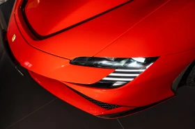 Ferrari SF 90 Spider - RED Carbon/Assetto Fiorano/ - 398000 € / 778420.34 лв. - 65477754 2