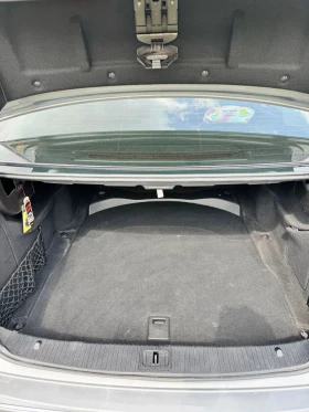 Mercedes-Benz E 350 - 8500 € / 16624.56 лв. - 66809152 17