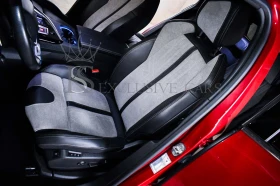 Peugeot 3008 1.6 PLUG-IN-HYBRID* GT-LINE* 4WD* PANO* 360*  - 17900 € / 35009.36 лв. - 89549357 9