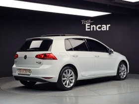VW Golf 2.0 TDI | Mobile.bg � ����� ������ 2