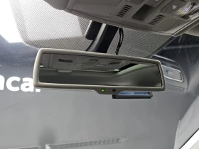 VW Golf 2.0 TDI | Mobile.bg � ����� ������ 16