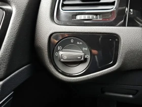 VW Golf 2.0 TDI | Mobile.bg � ����� ������ 17