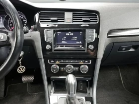 VW Golf 2.0 TDI | Mobile.bg � ����� ������ 14