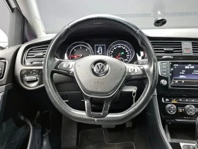 VW Golf 2.0 TDI | Mobile.bg � ����� ������ 13