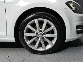 VW Golf 2.0 TDI | Mobile.bg � ����� ������ 5