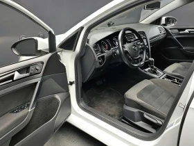 VW Golf 2.0 TDI | Mobile.bg � ����� ������ 11