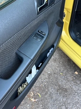 Skoda Fabia | Mobile.bg � ����� ������ 4