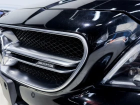 Mercedes-Benz CLS 63 AMG S* A��������� * (���� �� ��) | Mobile.bg � ����� ������ 7